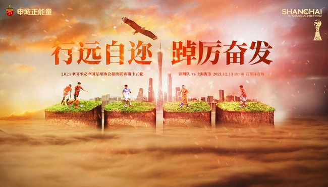 我来也资源网