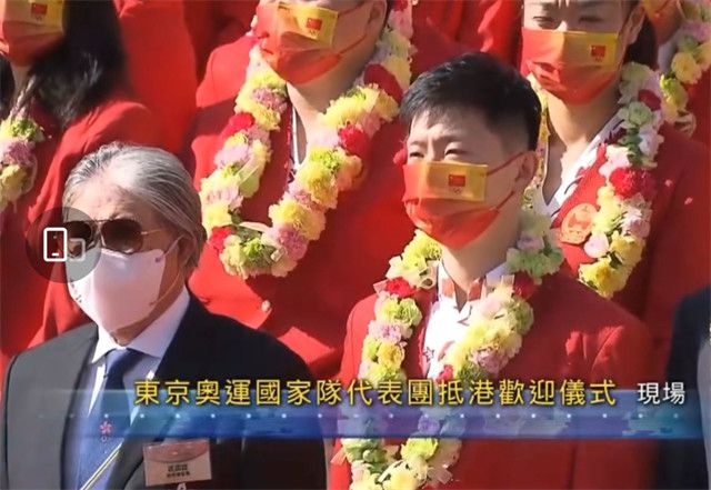 亚洲影音av