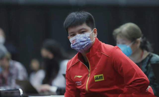 欧美毛片一级黑寡妇免费观看