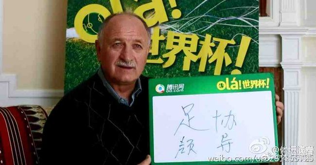 国产欧美亚洲精品第3页在线