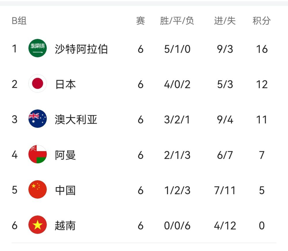 久久午夜羞羞影院免费观看