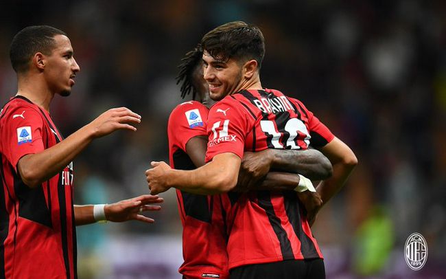 精品久久ai