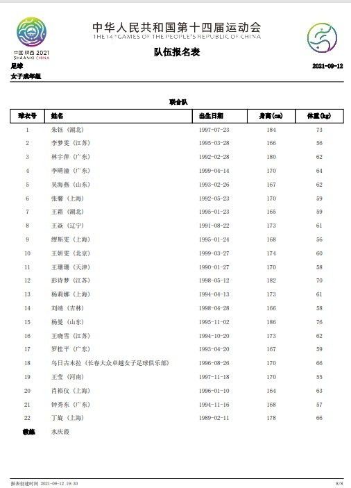 百花待放