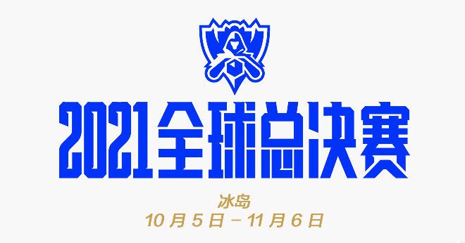 国产极品免费