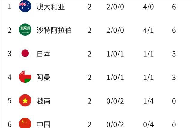一本色道精品久久一区二区三区