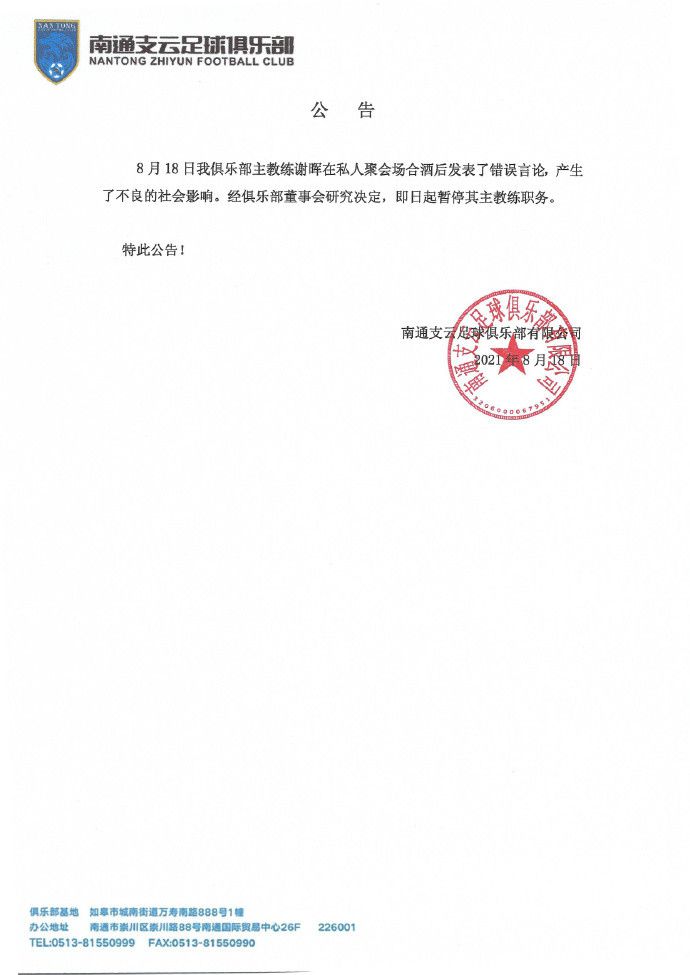 越小越