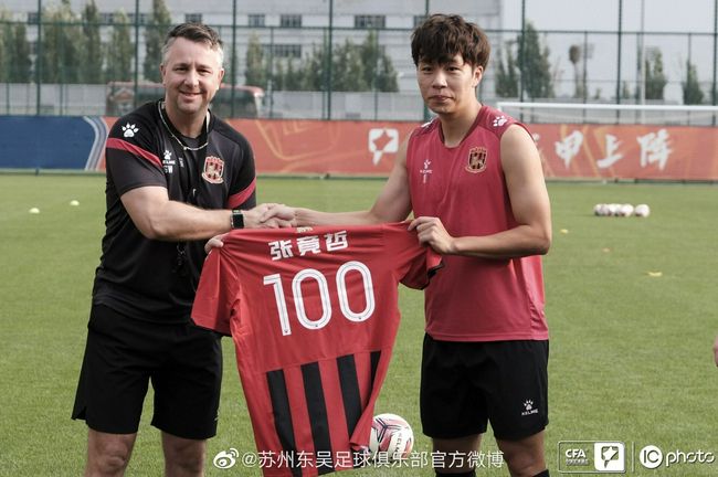 2022久久免费精品国产72精品