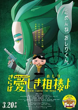 久久96国产精品久久久