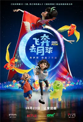 麻豆视频播放