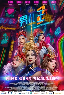 美女胸又黄又