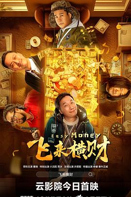 www黄色网址