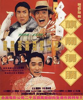亚洲嫩草影院在线观看