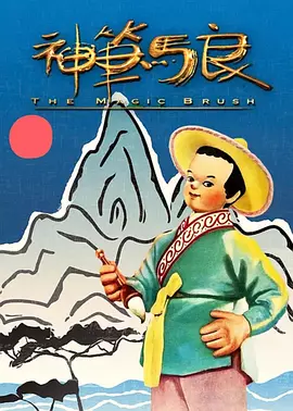 亚洲福利一区二区精品秒拍