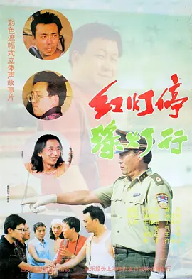 25年情人节