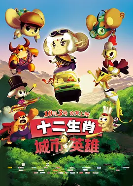 日韩福利小视频