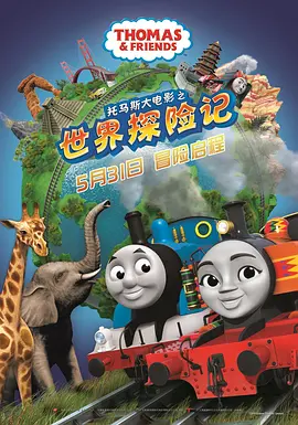 九九在线精品视频
