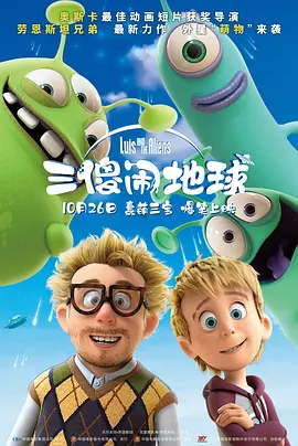 在线亚洲自拍