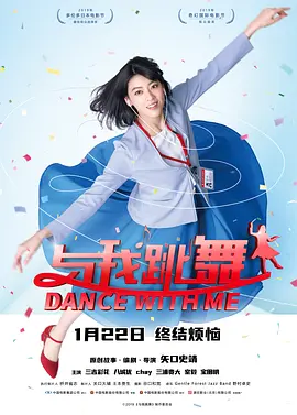 ai明星换脸