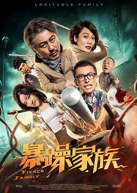 欧美午夜精品久久久久免费视