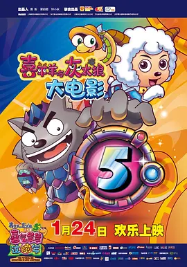 国产日韩在线播放