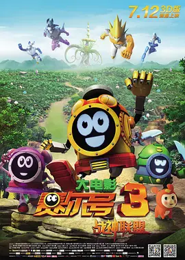 黄色片不卡