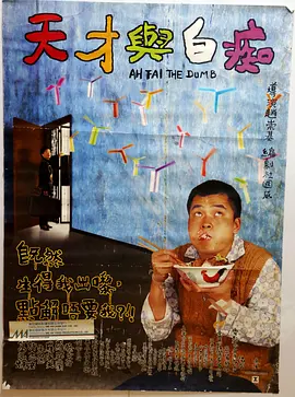 日本韩国欧美一区