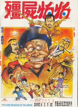 97国内免费久久久久久久久久