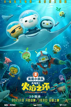 裸体孕妇孕交孕高潮