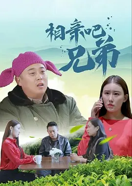 365资源站