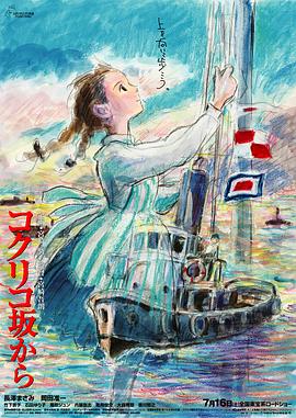 婷婷色婷婷