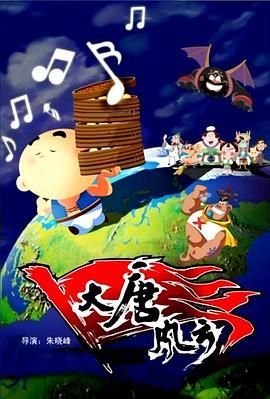 av电影在线免费看