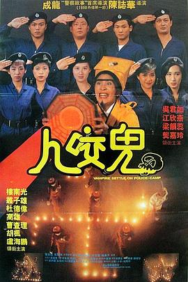 亚洲第一区视频在线观看