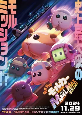 青青草视频免费在线