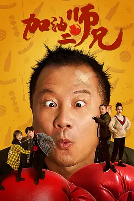 久久亚洲在线