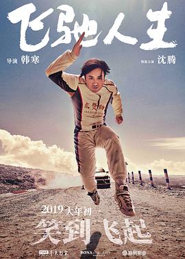kkkbo色综合