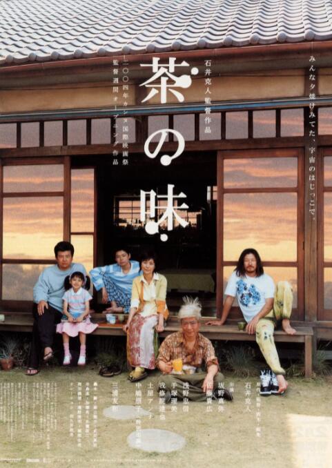 91av资源九色蝌蚪视频