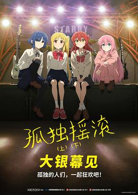 蜜臀91丨九色丨蝌蚪