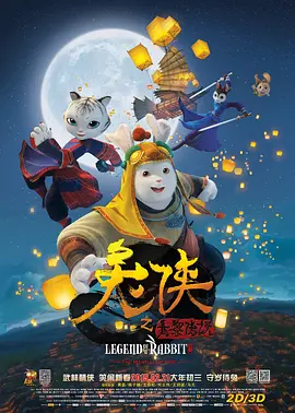 美女喷水网站