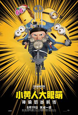 国产精品99精品久久免费