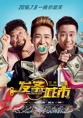 99在线精品国产不卡在线观看
