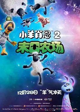 超污网址
