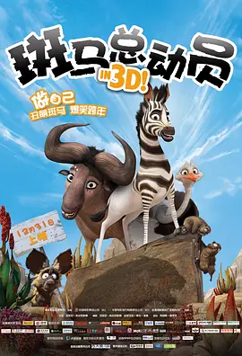 91精品国产入口