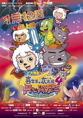 天堂网www在线网