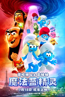 国产一级视频久久