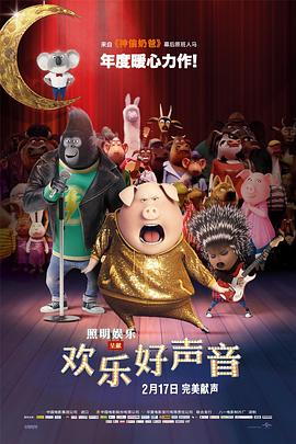 99久久2019re6热精品首页