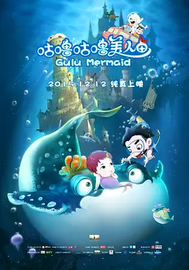 国产黄色免费观看