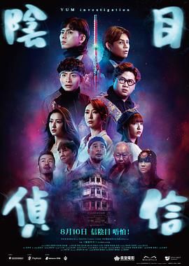 91精品国产自产在线观看直播