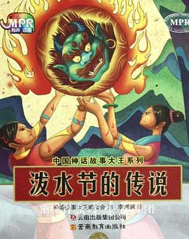 豆花官网免费看