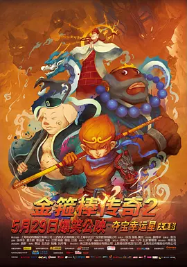 希岛爱理aⅴ在线中文字幕