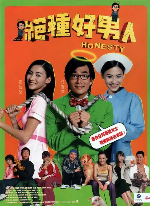 xxxx孕妇奶水